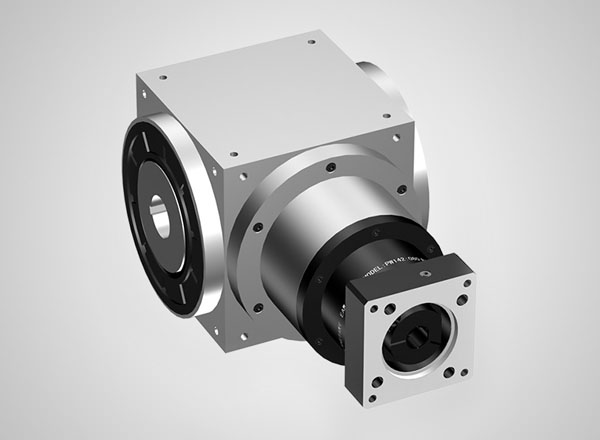 AT-FH hole input and hole output type