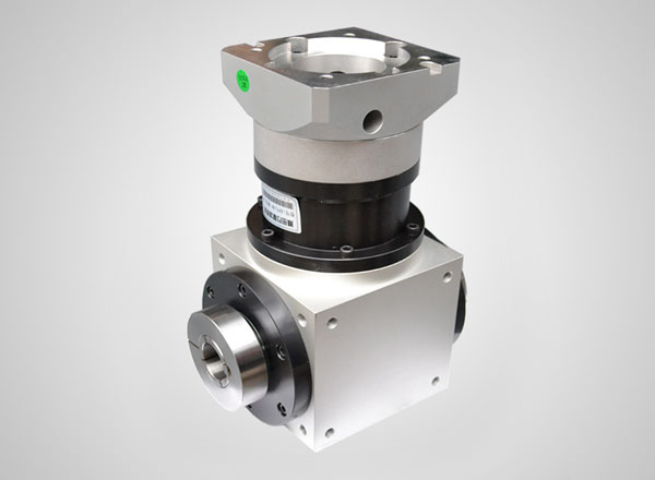 AT-FH-SJ hole input and hole output type