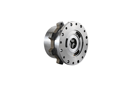 What are the characteristics of precision planetary reducer for manipulator joint