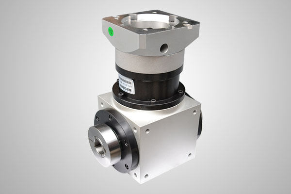 AT-FH-SJ hole input and hole output type