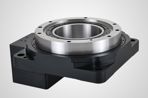 PTN Hollow rotary actuator