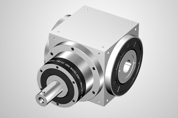 AT-H  hole input and hole output type