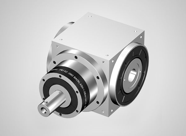 AT-H hole input and hole output type